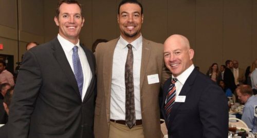 Blog Page 10 PrimeGroup Insurance