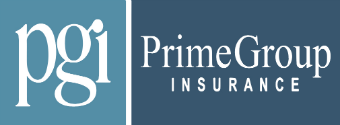 PrimeGroup Insurance
