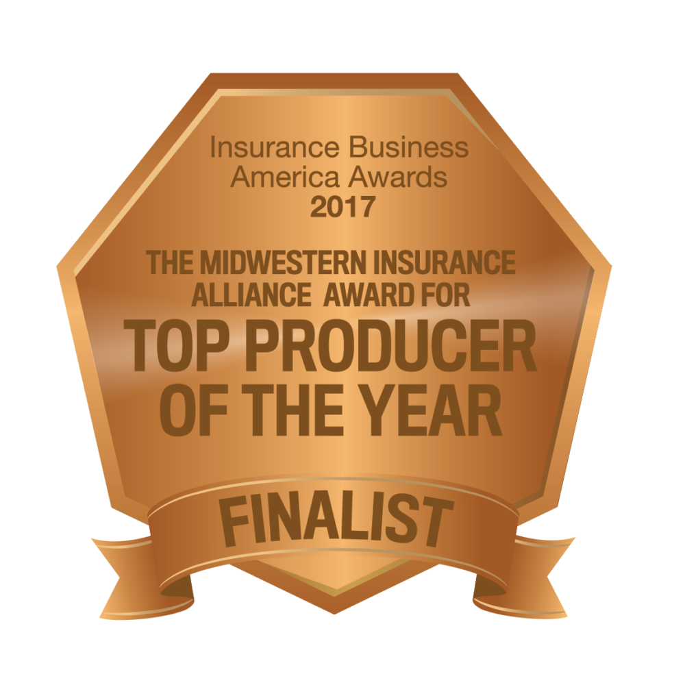 In the Community 2018 PrimeGroup Insurance