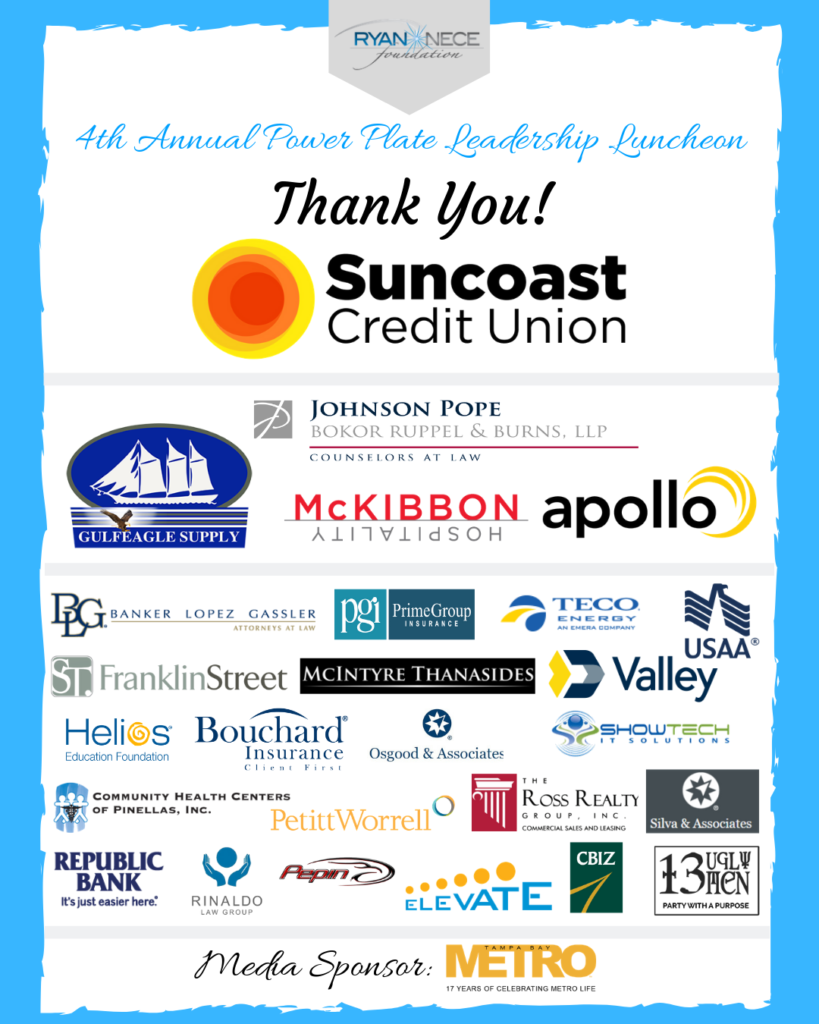 In the Community 2018 PrimeGroup Insurance