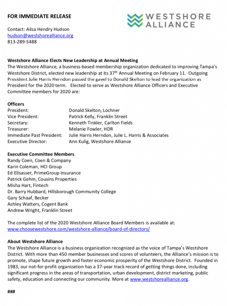 Congratulations, Ed! PrimeGroup Insurance