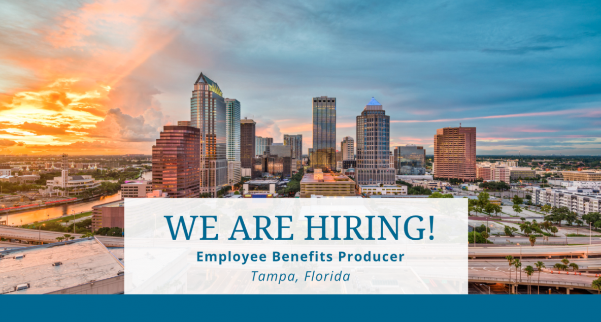 October 2020 PrimeGroup Insurance