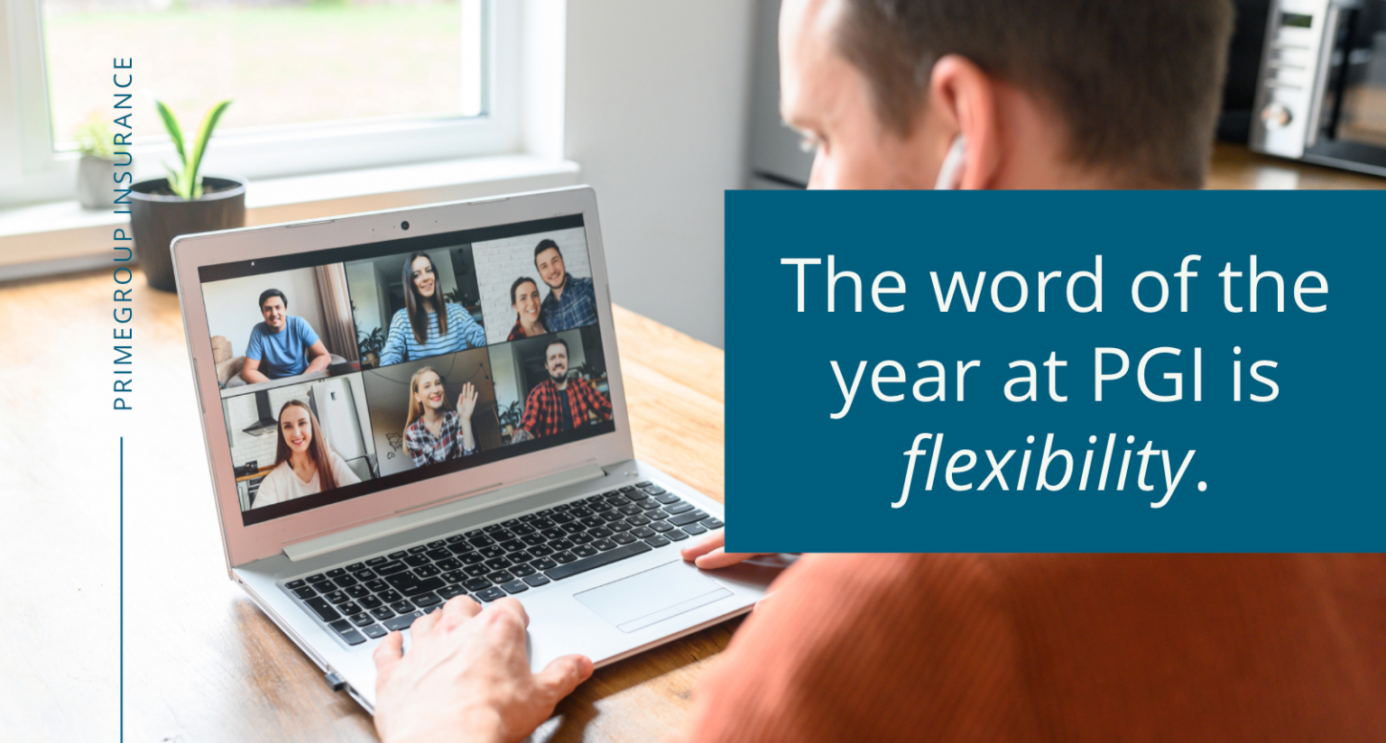 October 2020 PrimeGroup Insurance